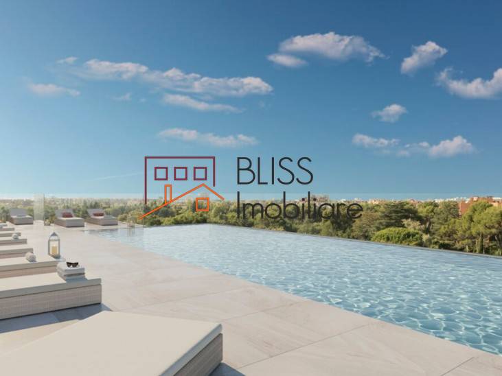 Apartament de Vanzare KM 0 | Ultracentral - 2 Camere - ID:105828 | Bliss Imobiliare / Photo 6 - BLISS Imobiliare