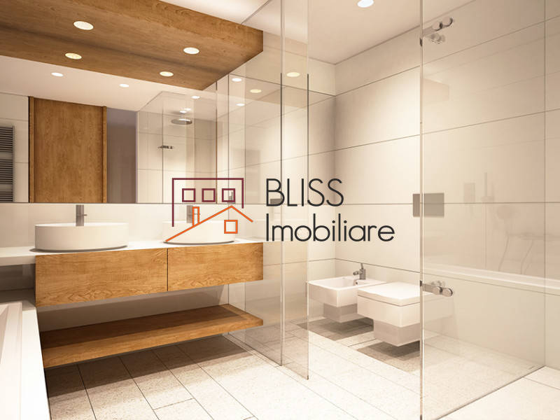 Apartament de Vanzare KM 0 | Ultracentral - 2 Camere - ID:105828 | Bliss Imobiliare / Photo 10 - BLISS Imobiliare