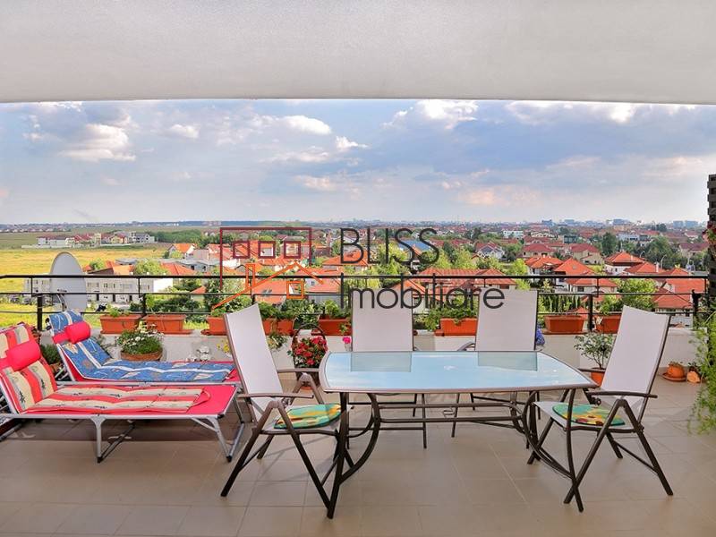 Photo 28 - BLISS Imobiliare
