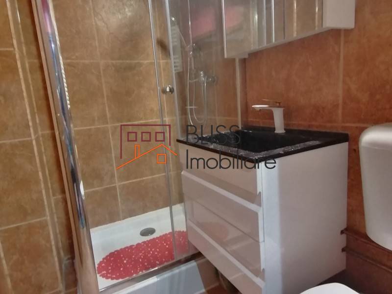3 Bedrooms Apartment Near Vitan Mall, Bucharest | Bliss Imobiliare / Photo 9 - BLISS Imobiliare