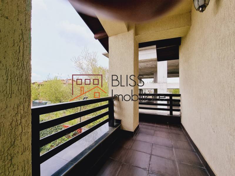 Casa De Familie Cu 3 Camere De 148mp Utili, In Ansamblu Ingradit | Bliss Imobiliare / Photo 31 - BLISS Imobiliare