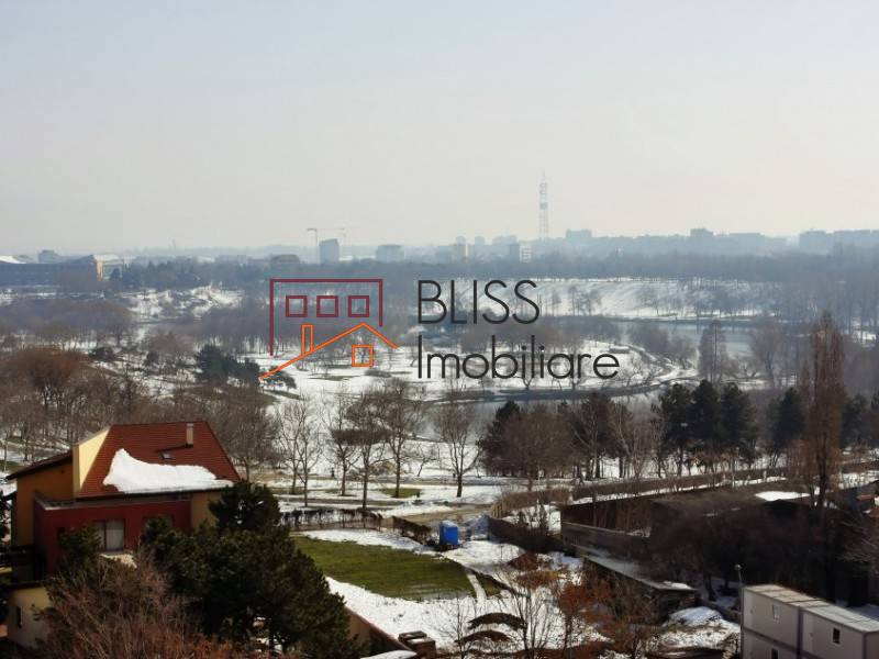 Photo 12 - BLISS Imobiliare