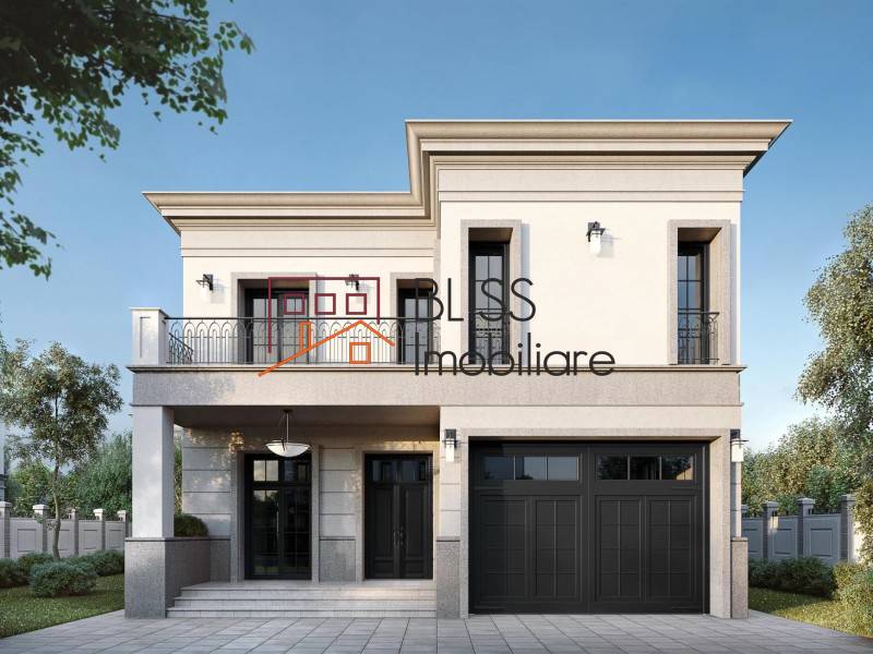 Photo 2 - BLISS Imobiliare