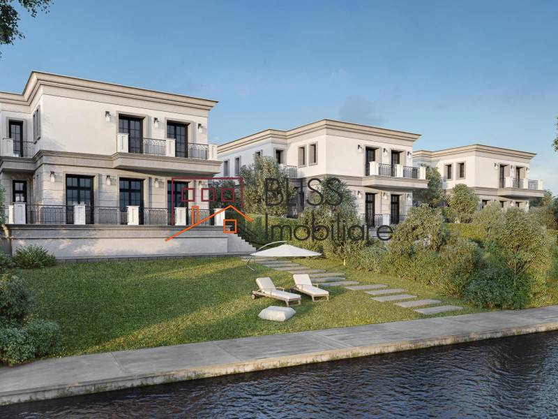 Photo 7 - BLISS Imobiliare