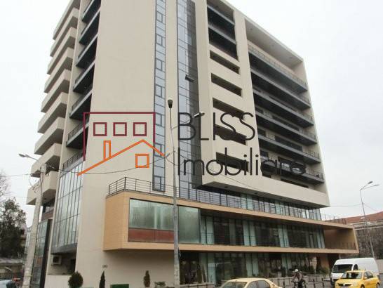 Commercial Space, Bucharest | Bliss Imobiliare / Photo 2 - BLISS Imobiliare