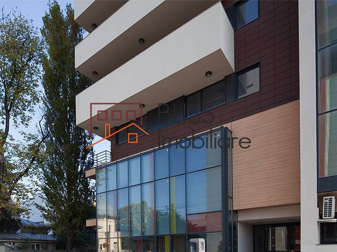 Spatiu Comercial | Bliss Imobiliare / Photo 3 - BLISS Imobiliare