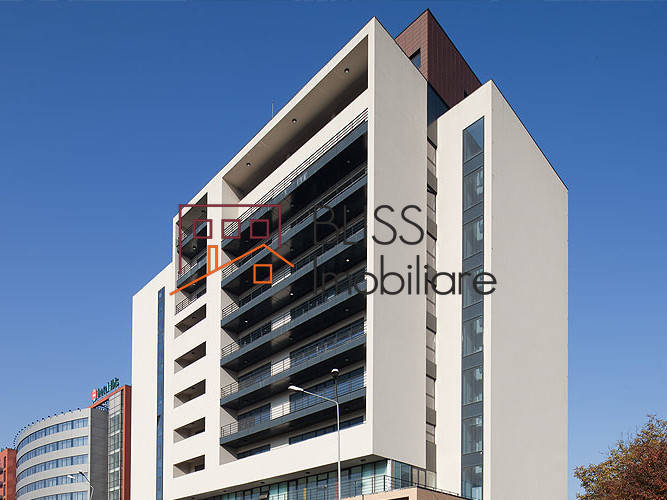 Commercial Space, Bucharest | Bliss Imobiliare / Photo 6 - BLISS Imobiliare