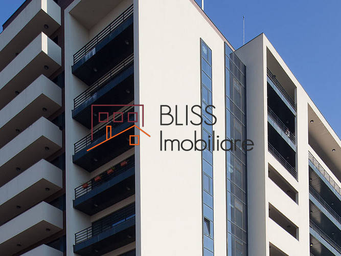 Spatiu Comercial | Bliss Imobiliare / Photo 5 - BLISS Imobiliare